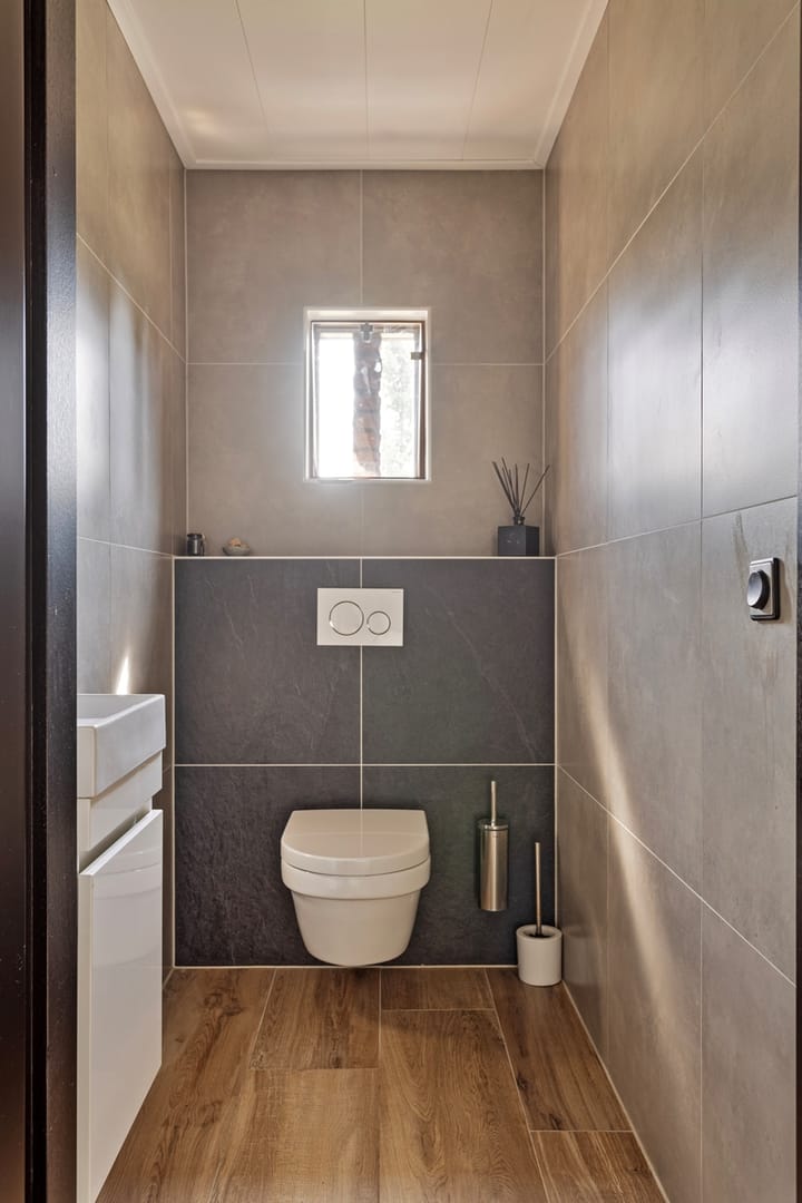 Foto 18 van Schaarweg 1