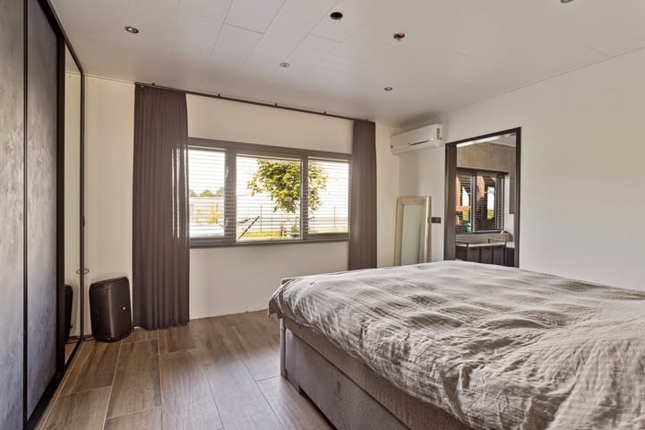 Foto 19 van Schaarweg 1