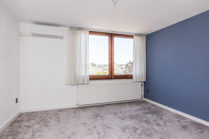 Foto 19 van Berkelplein 4-A