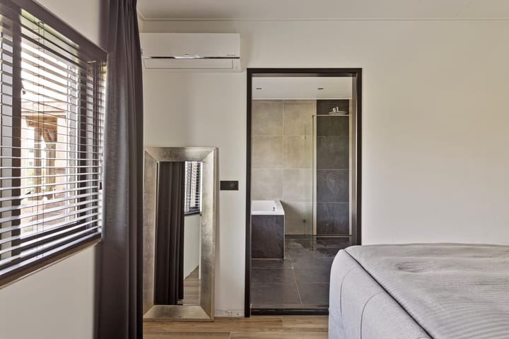 Foto 20 van Schaarweg 1