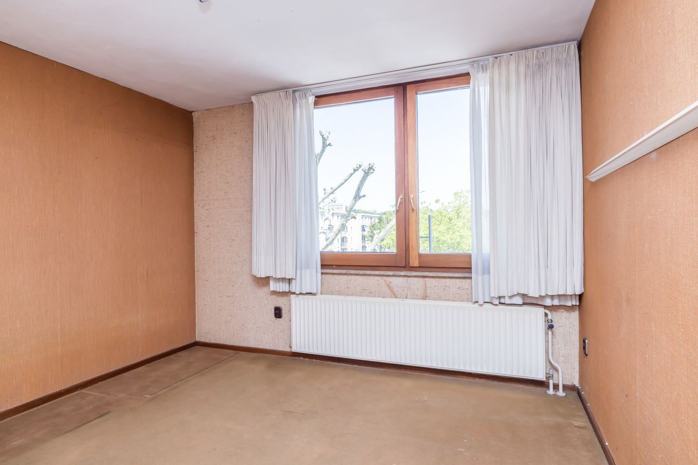 Foto 20 van Berkelplein 4-A