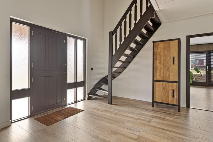 Foto 21 van Schaarweg 1