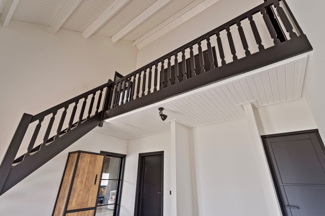 Foto 22 van Schaarweg 1