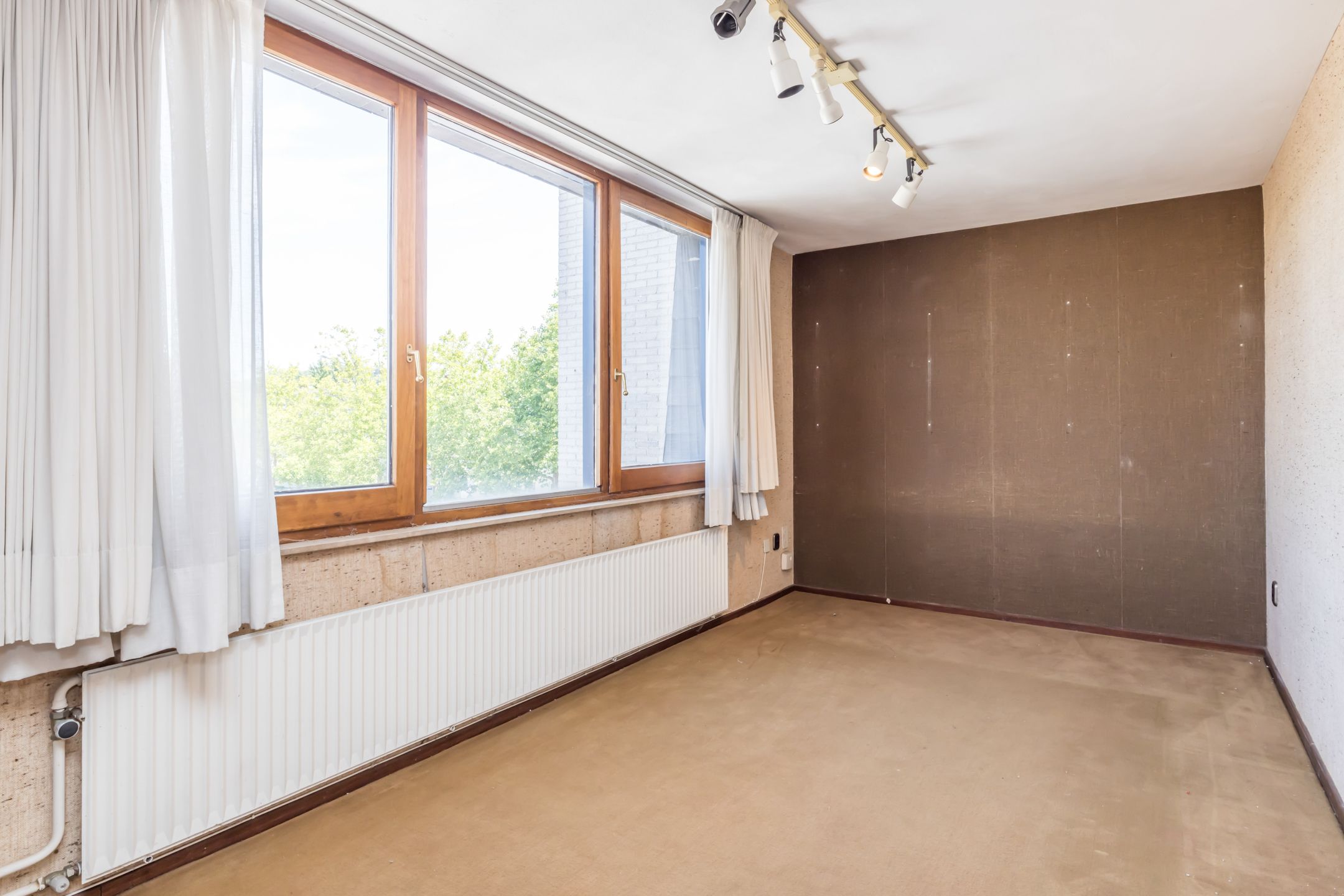 Foto 21 van Berkelplein 4-A