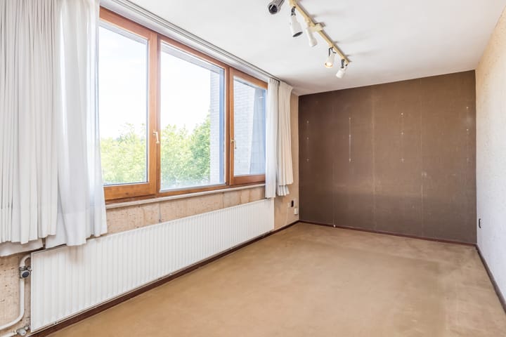 Foto 21 van Berkelplein 4-A