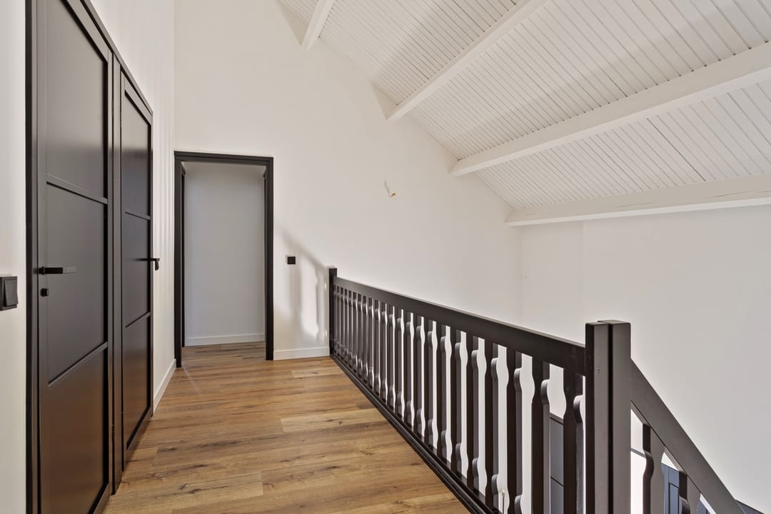 Foto 23 van Schaarweg 1