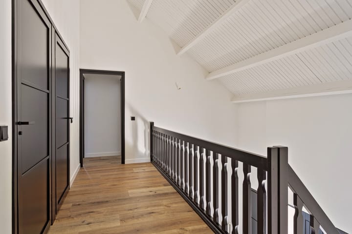 Foto 23 van Schaarweg 1