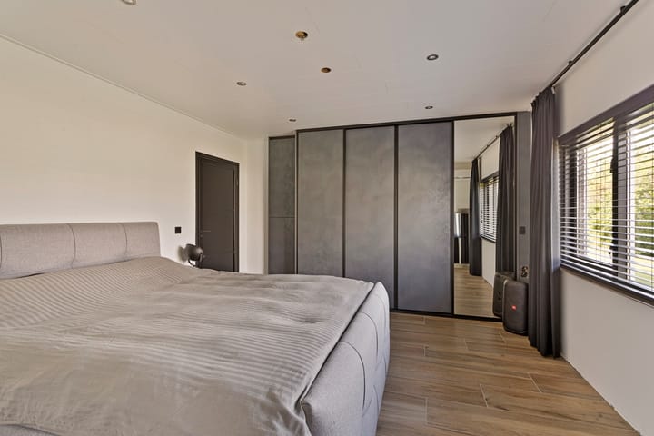 Foto 24 van Schaarweg 1