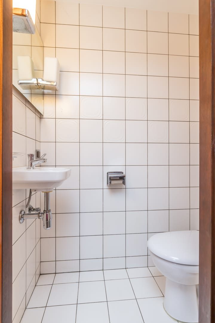 Foto 22 van Berkelplein 4-A