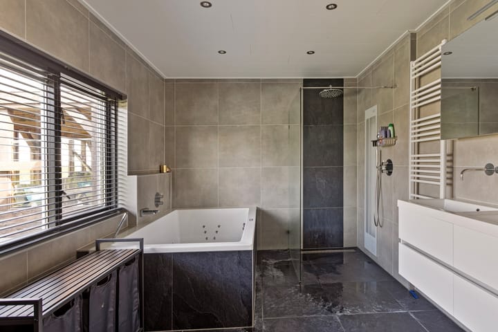 Foto 25 van Schaarweg 1