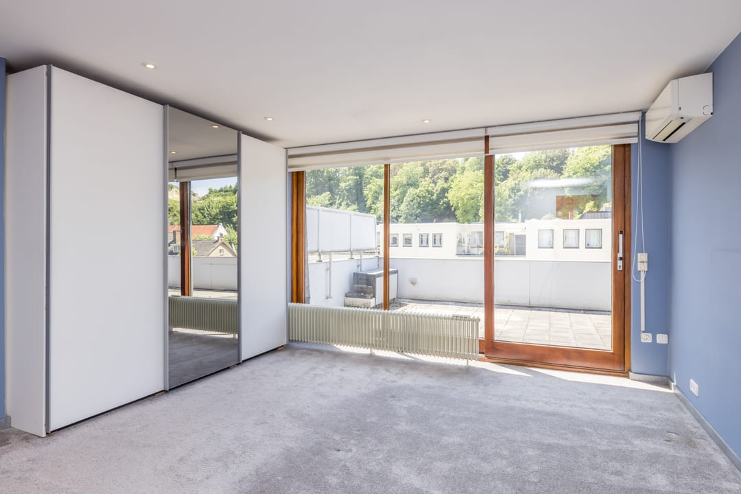 Foto 23 van Berkelplein 4-A