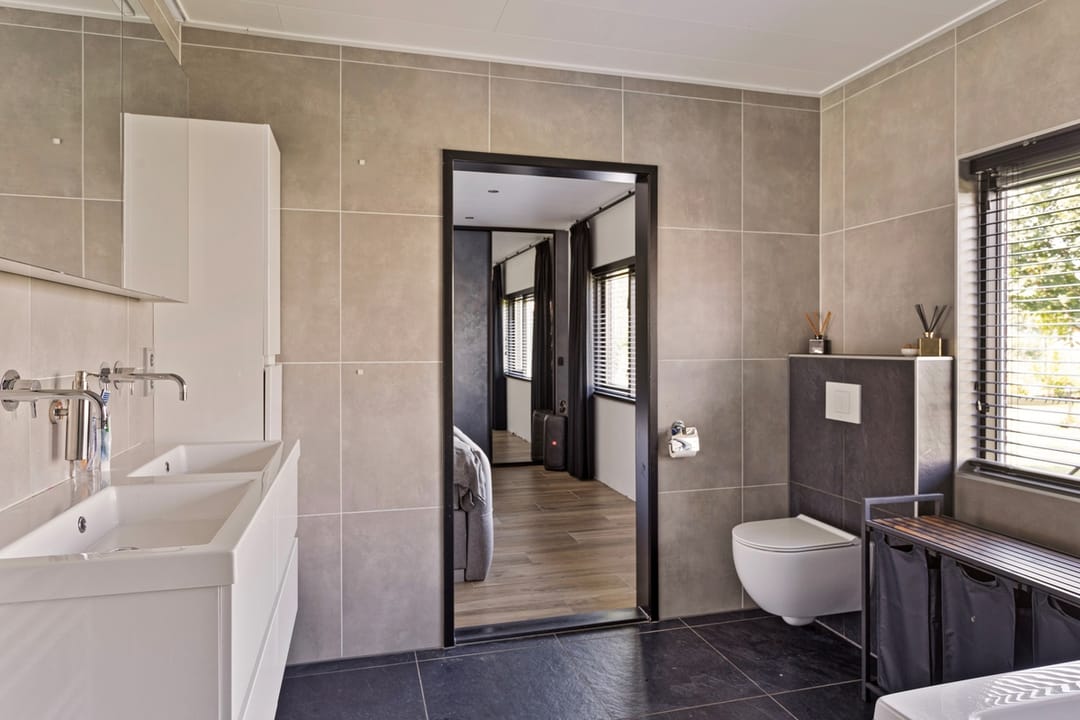 Foto 26 van Schaarweg 1