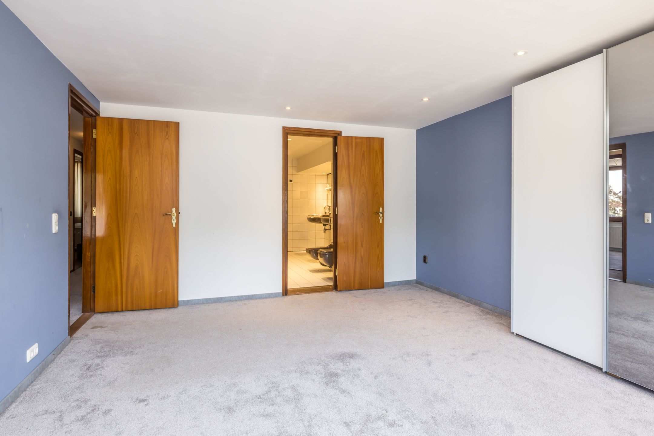 Foto 24 van Berkelplein 4-A