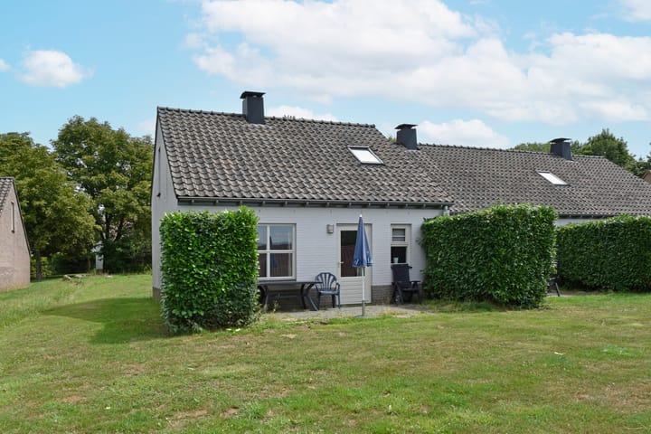 Randweg 21-031
