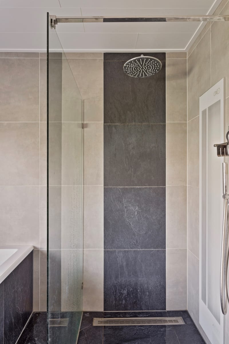 Foto 27 van Schaarweg 1