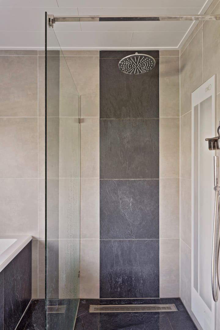 Foto 27 van Schaarweg 1