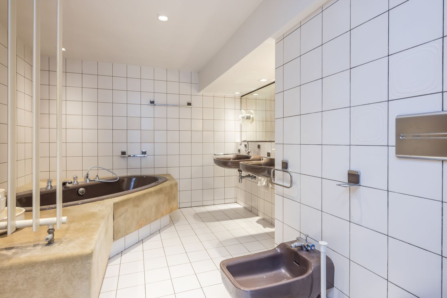 Foto 25 van Berkelplein 4-A