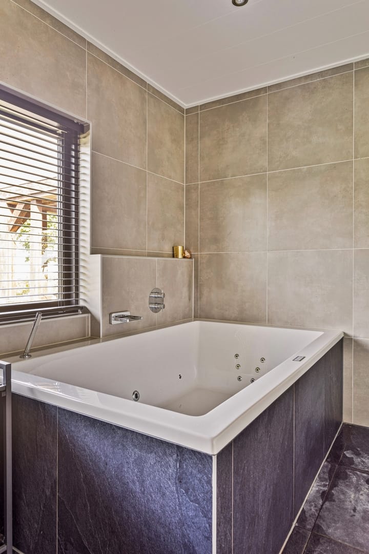 Foto 28 van Schaarweg 1