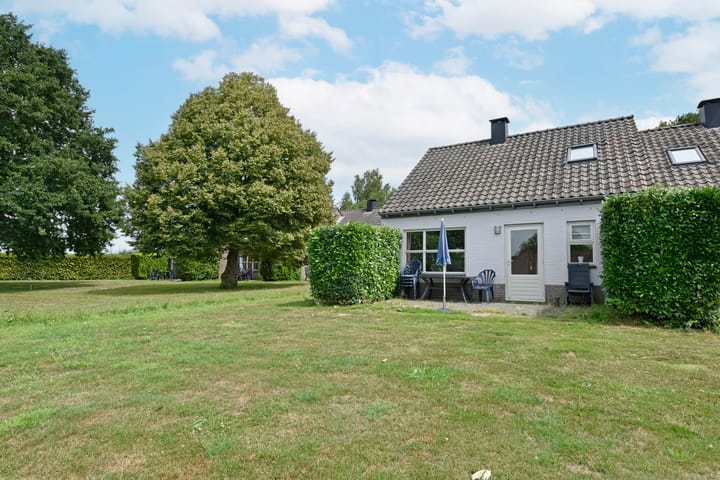 Photo 2 of Randweg 21-031