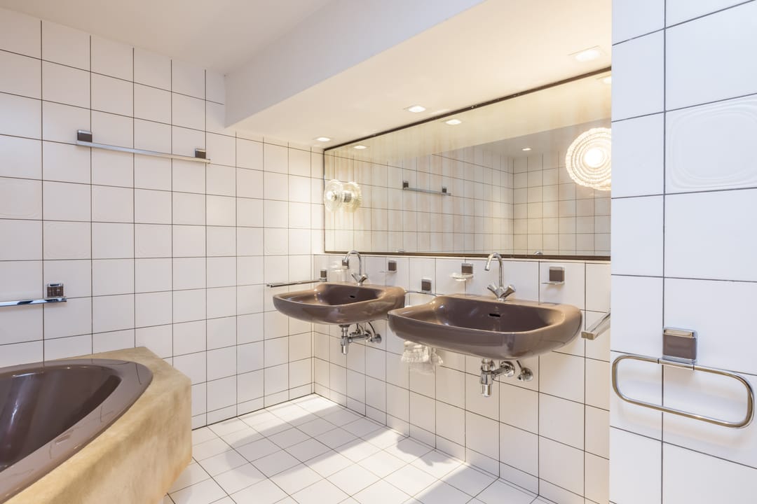 Foto 26 van Berkelplein 4-A