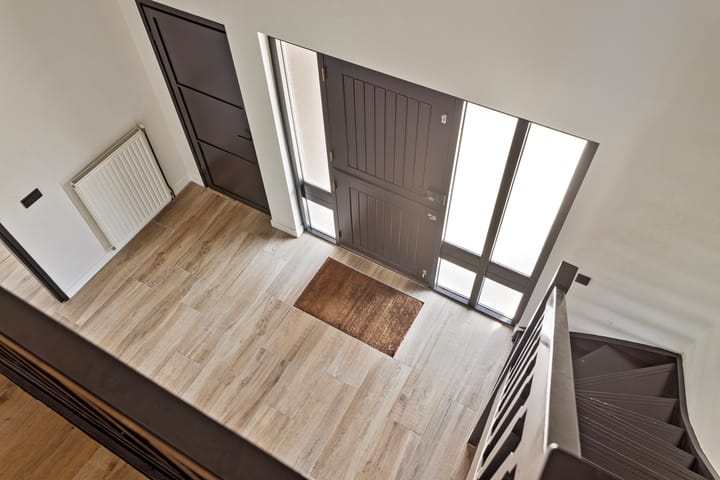 Foto 29 van Schaarweg 1