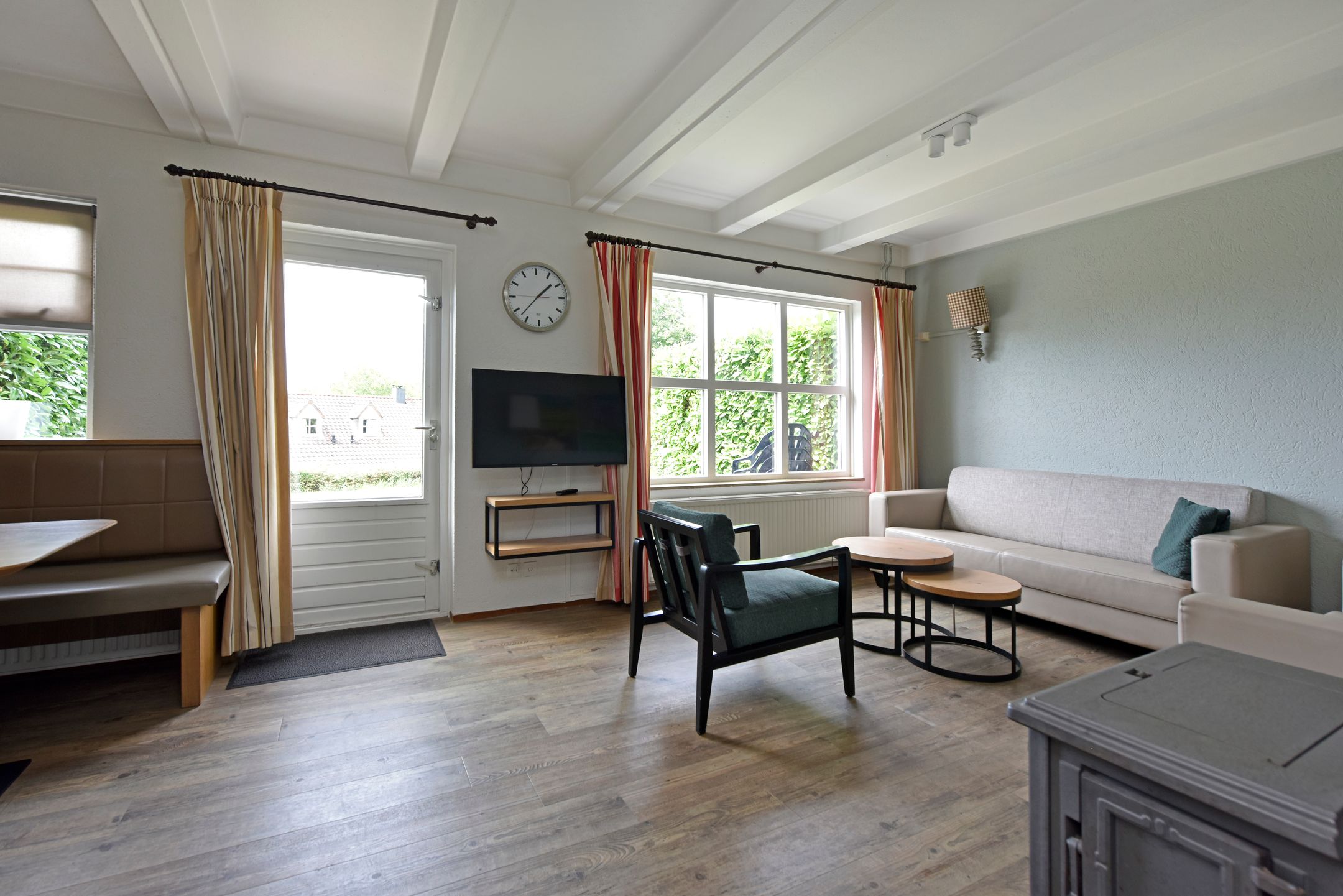 3-bedroom freehold villa in Vaals — photo 3 of 5
