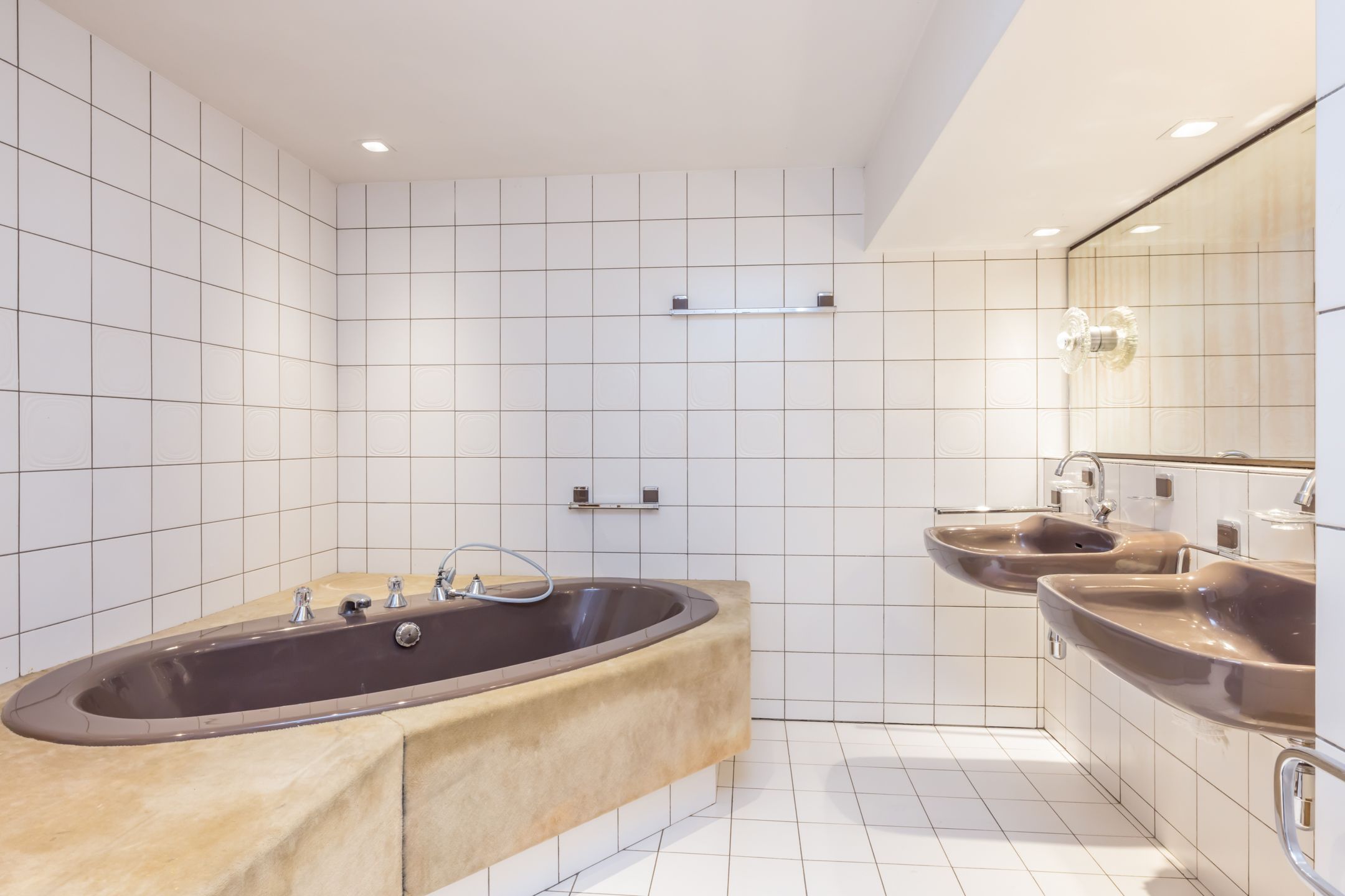 Foto 27 van Berkelplein 4-A