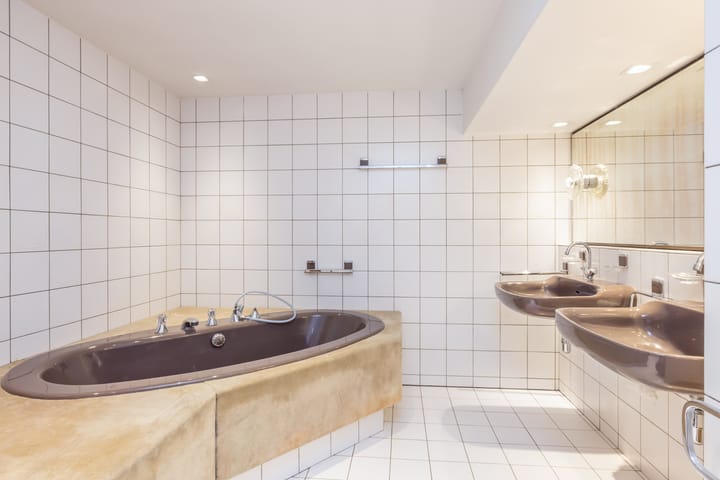 Foto 27 van Berkelplein 4-A