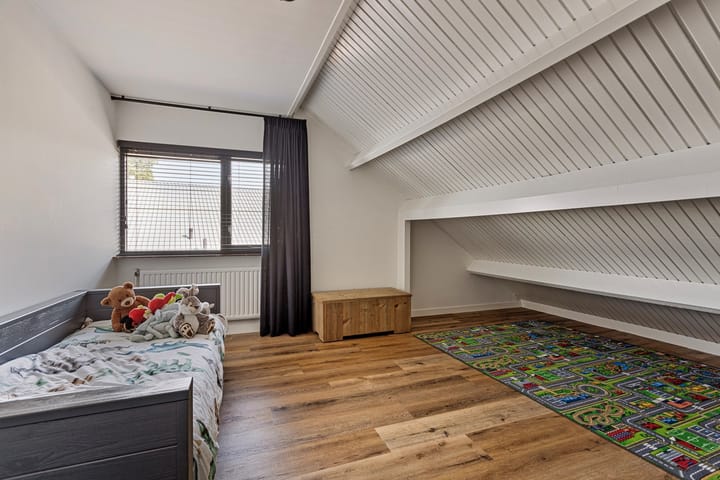 Foto 30 van Schaarweg 1