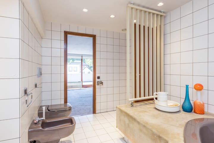 Foto 28 van Berkelplein 4-A