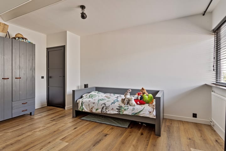 Foto 31 van Schaarweg 1