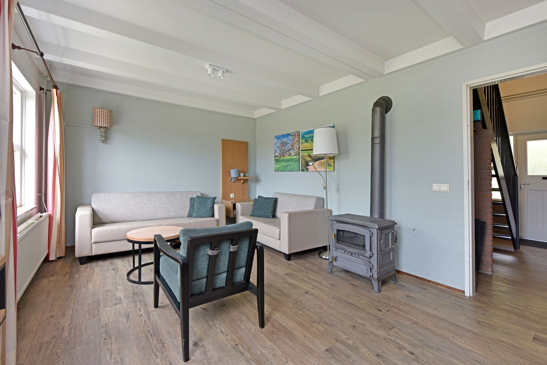 3-bedroom freehold villa in Vaals — photo 4 of 5