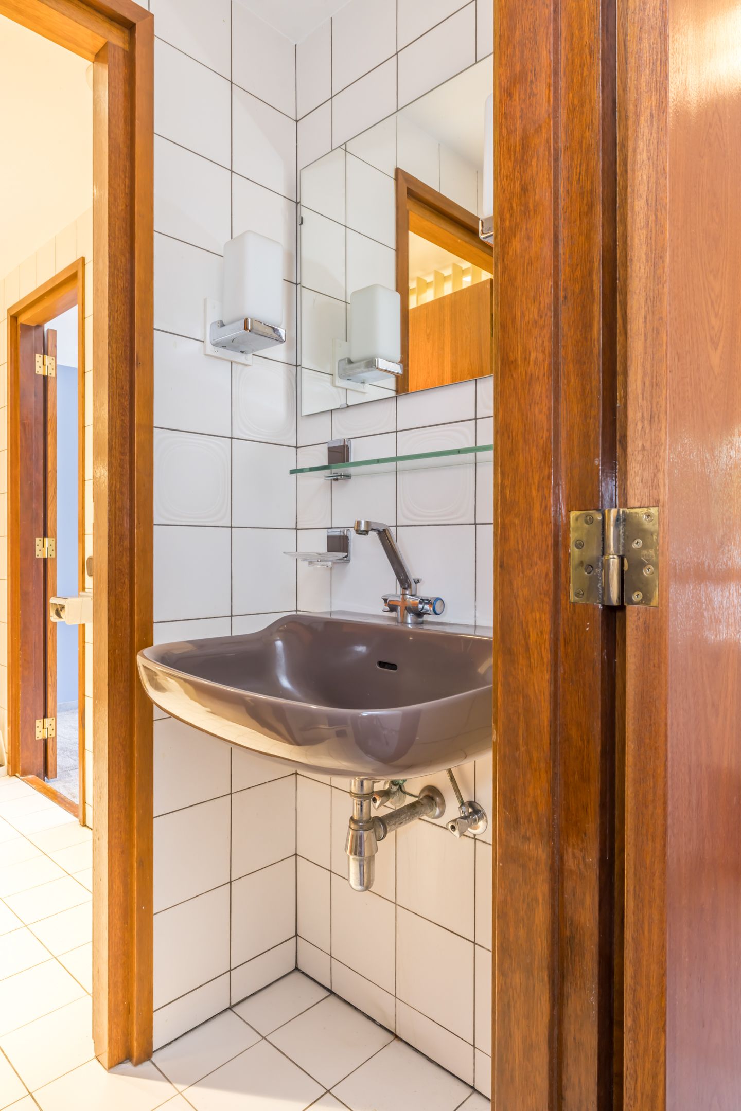 Foto 29 van Berkelplein 4-A