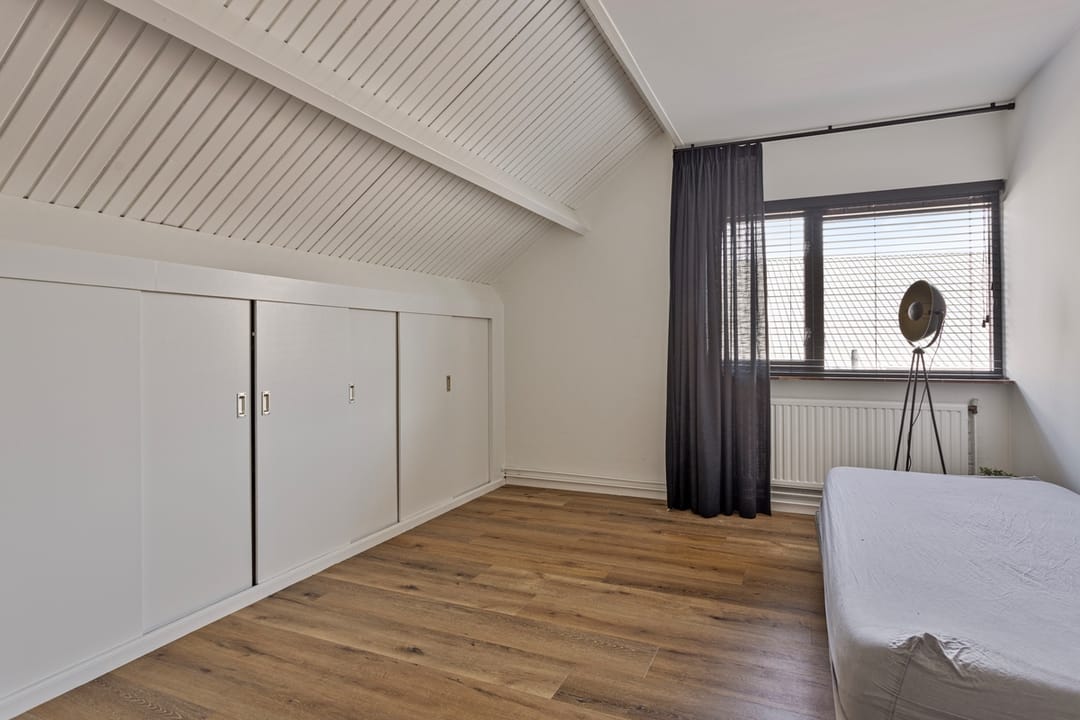 Foto 32 van Schaarweg 1