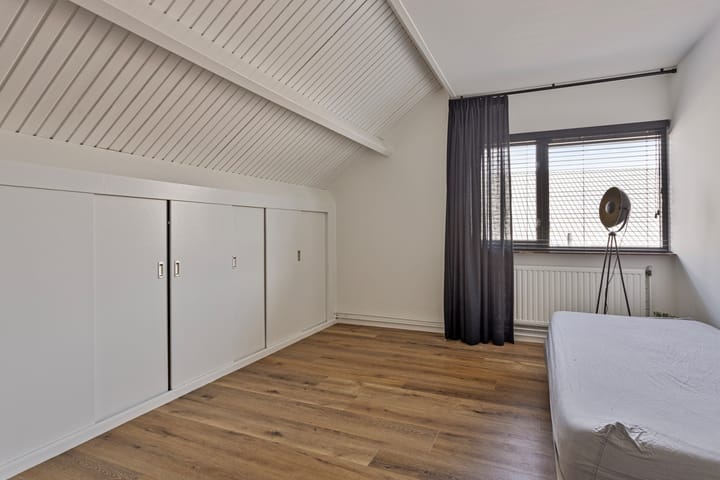 Foto 32 van Schaarweg 1