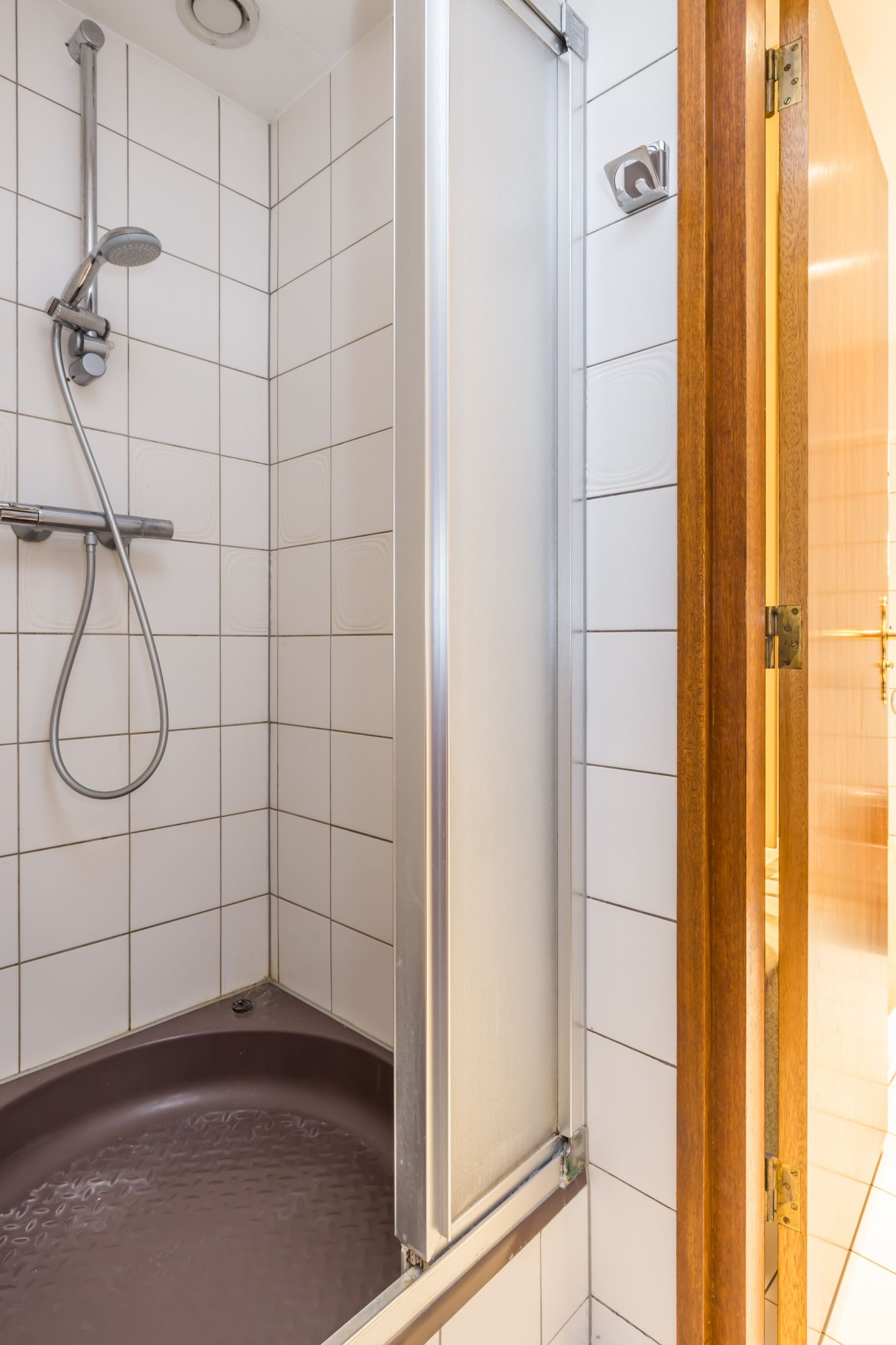 Foto 30 van Berkelplein 4-A