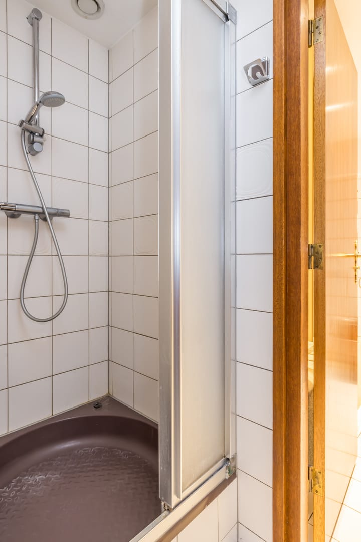 Foto 30 van Berkelplein 4-A