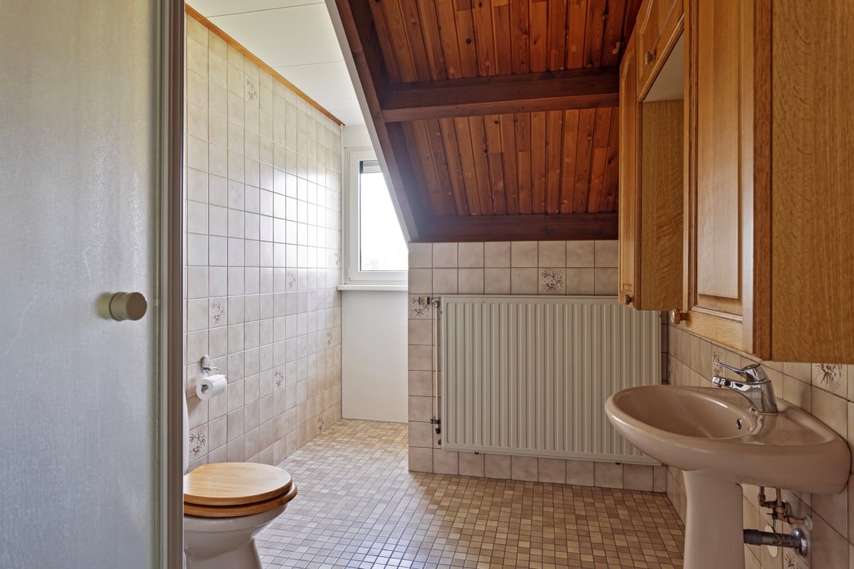 Foto 33 van Schaarweg 1