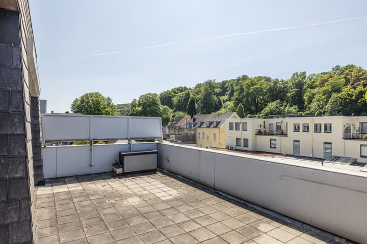 Foto 31 van Berkelplein 4-A