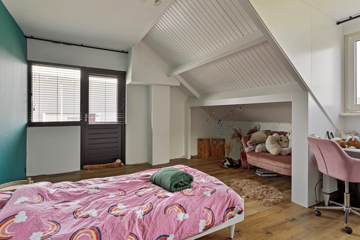 Foto 34 van Schaarweg 1