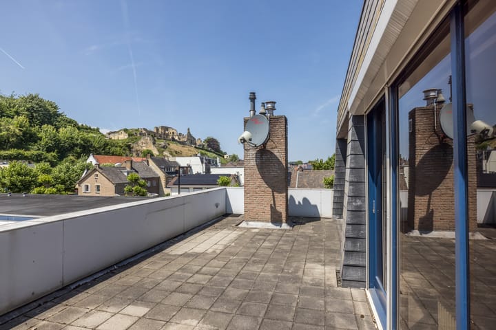 Foto 32 van Berkelplein 4-A