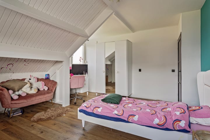 Foto 35 van Schaarweg 1