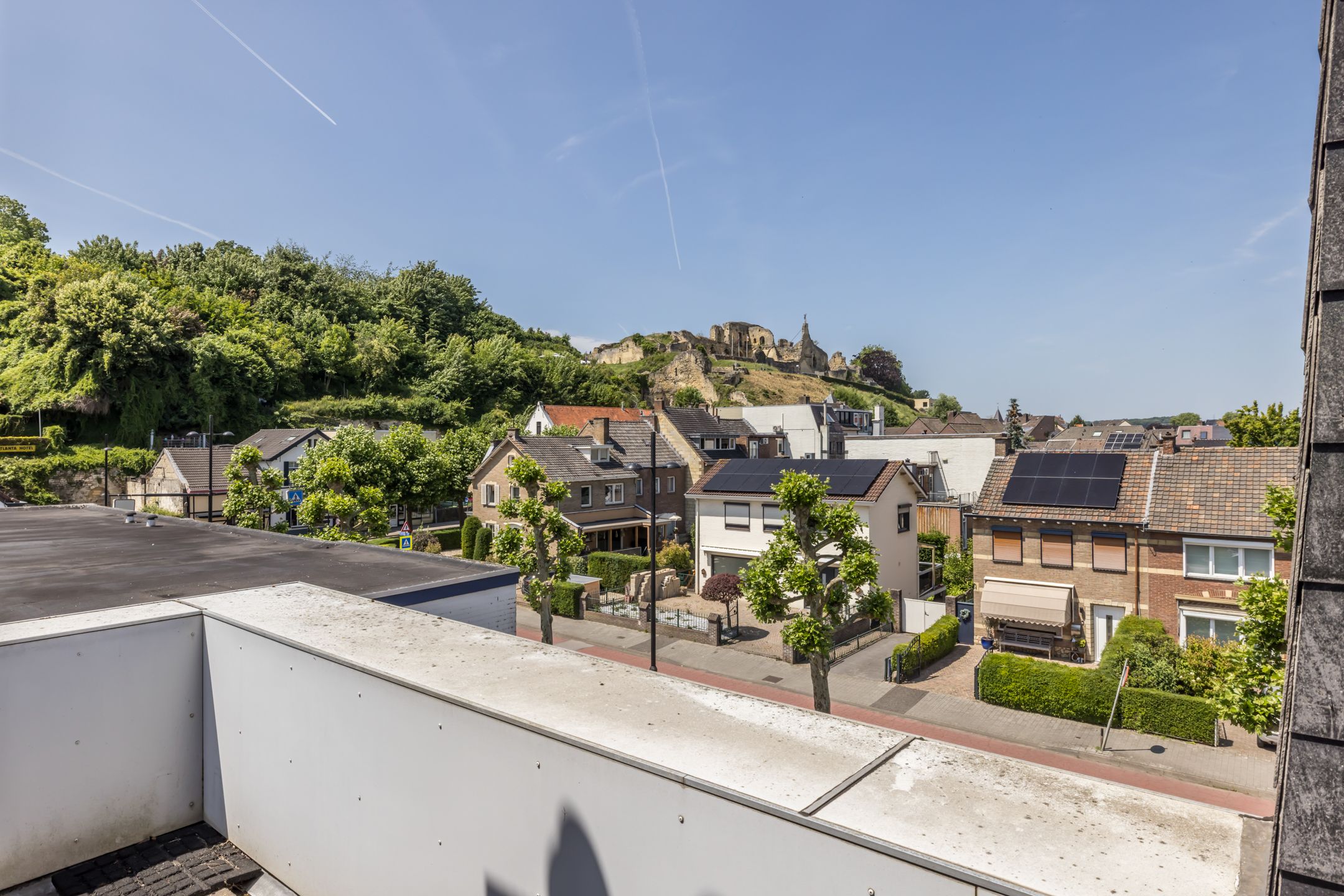 Foto 33 van Berkelplein 4-A