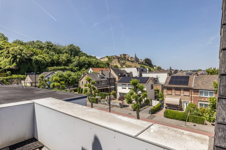 Foto 33 van Berkelplein 4-A