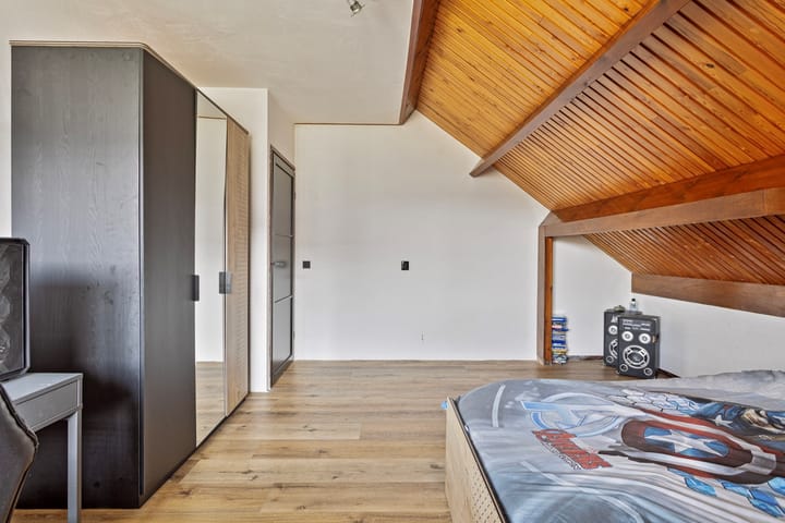 Foto 36 van Schaarweg 1