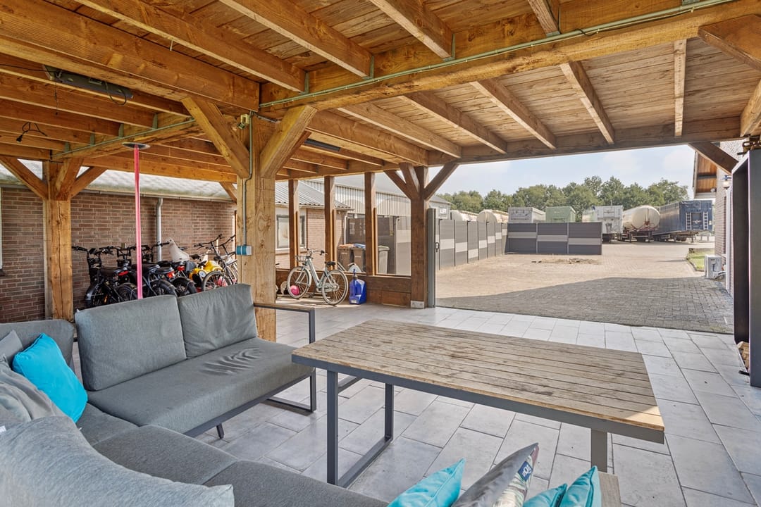 Foto 38 van Schaarweg 1