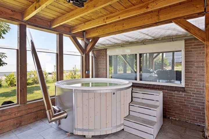 Foto 39 van Schaarweg 1