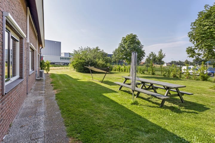 Foto 40 van Schaarweg 1