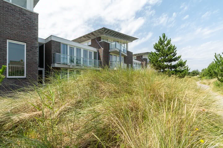 Foto 2 van Duinweg 14-106