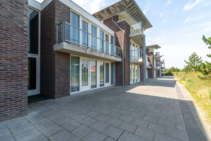 Foto 3 van Duinweg 14-106